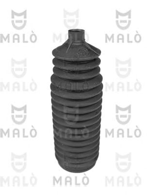 MALO 280251 -  Пыльник, рулевое управление