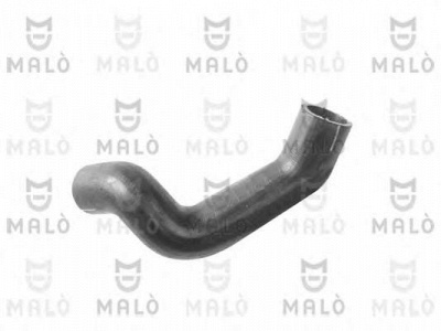 MALO 280281a -  Шланг радиатора
