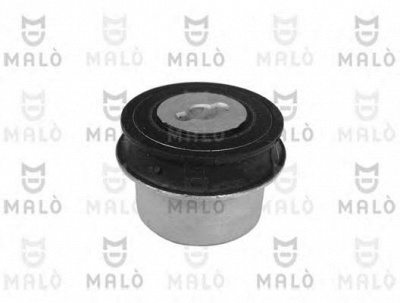 MALO 28030 -  Подвеска, рычаг независимой подвески колеса