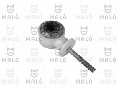 MALO 28031 -  Тяга / стойка, стабилизатор