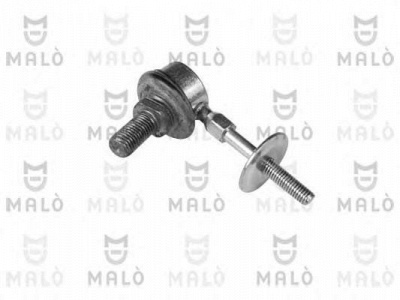 MALO 280311 -  Тяга / стойка, стабилизатор