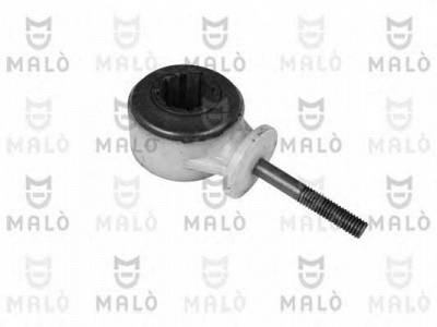 MALO 280312 -  Тяга / стойка, стабилизатор