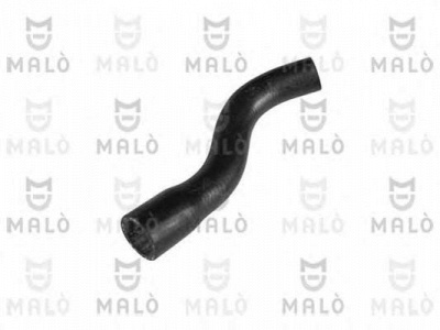 MALO 28032a -  Масляный шланг