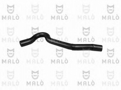 MALO 280331a -  Шланг радиатора