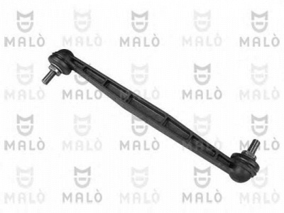 MALO 28035 -  Тяга / стойка, стабилизатор