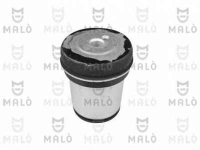 MALO 28036 -  Втулка, балка моста