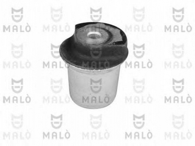MALO 280361 -  Втулка, балка моста