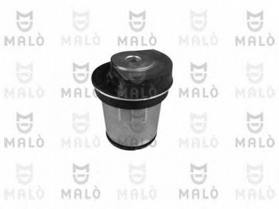 MALO 280362 -  Втулка, балка моста