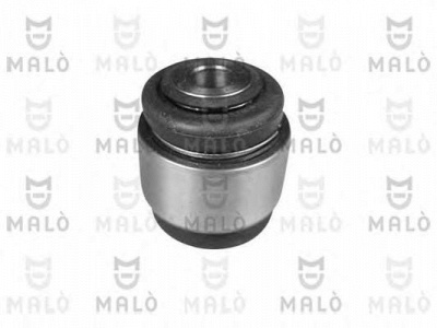 MALO 28037 -  Подвеска, рычаг независимой подвески колеса