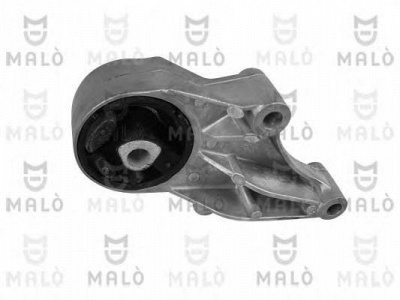 MALO 28039 -  Подвеска, двигатель