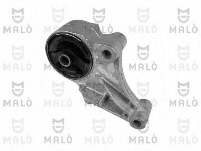 MALO 280393 -  Подвеска, двигатель