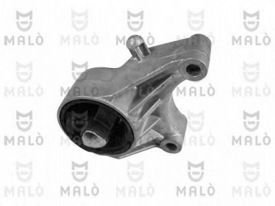 MALO 280394 -  Подвеска, двигатель