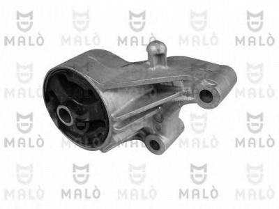 MALO 280395 -  Подвеска, двигатель