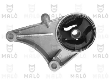 MALO 280396 -  Подвеска, двигатель
