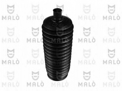 MALO 28040 -  Пыльник, рулевое управление