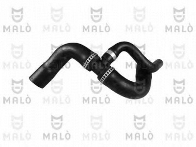 MALO 280466a -  Шланг радиатора
