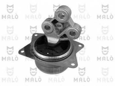 MALO 28048 -  Подвеска, двигатель