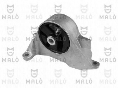 MALO 280481 -  Подвеска, двигатель
