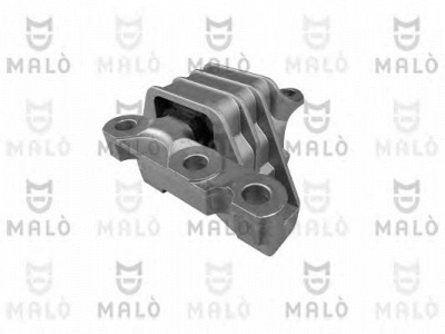 MALO 280482 -  Кронштейн, подвеска двигателя