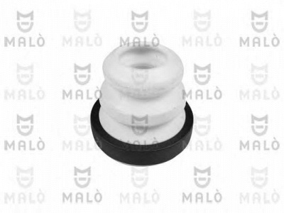 MALO 28049 -  Буфер, амортизация