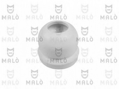 MALO 280491 -  Буфер, амортизация