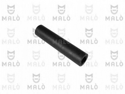 MALO 280542 -  Рукав воздухозаборника, воздушный фильтр