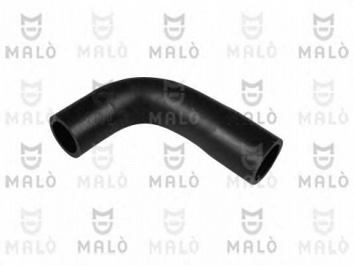 MALO 280543 -  Масляный шланг