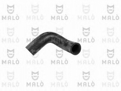 MALO 280544 -  Масляный шланг