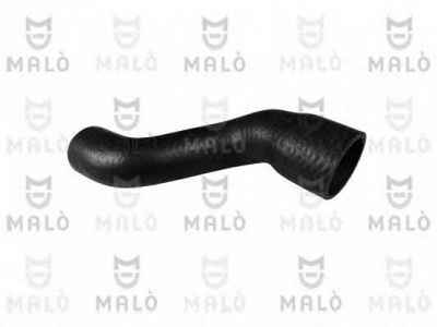 MALO 280571a -  Трубка нагнетаемого воздуха