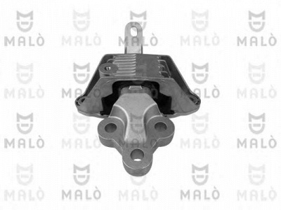MALO 28061 -  Подвеска, двигатель