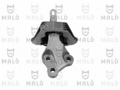 MALO 280611 -  Подвеска, двигатель