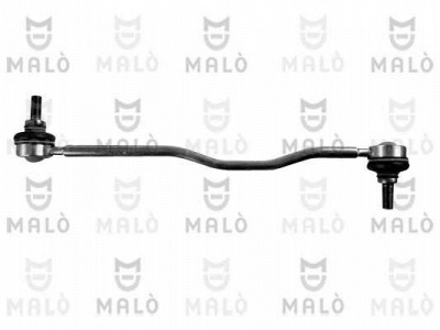 MALO 28070 -  Тяга / стойка, стабилизатор