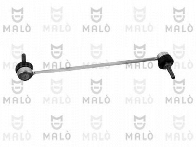 MALO 28071 -  Тяга / стойка, стабилизатор
