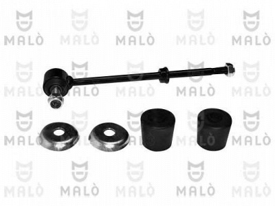 MALO 28072 -  Тяга / стойка, стабилизатор