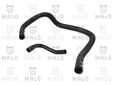 MALO 28082a -