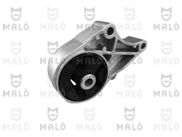 MALO 28083 -  Подвеска, двигатель