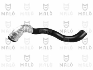 MALO 28084a -  Шланг радиатора