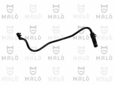 MALO 28088 -  Масляный шланг