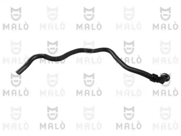 MALO 28089 -  Масляный шланг