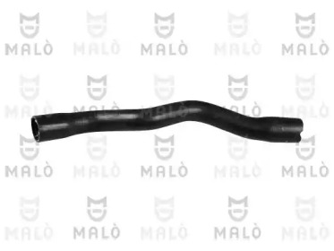 MALO 280914a -  Шланг радиатора