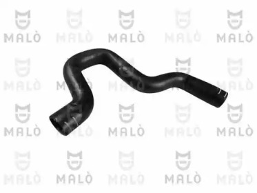 MALO 280916a -  Шланг радиатора