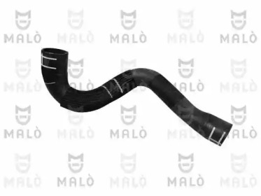 MALO 280954a -  Шланг радиатора