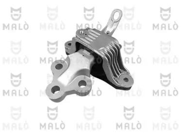 MALO 28101 -  Подвеска, двигатель