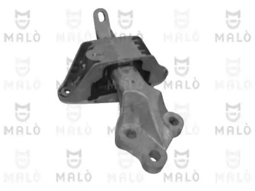 MALO 281012 -  Подвеска, двигатель