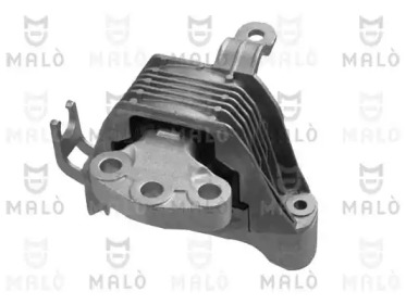 MALO 281022 -  Подвеска, двигатель