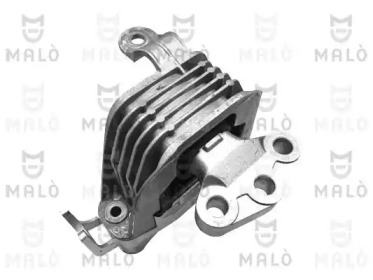 MALO 281023 -  Подвеска, двигатель