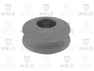MALO 28106 -  Подвеска, двигатель