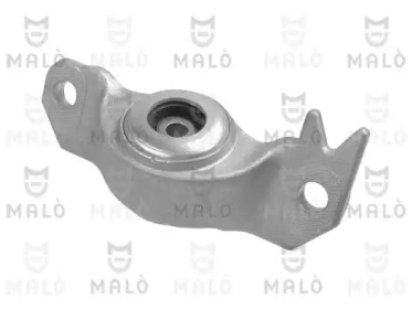 MALO 28108 -  Опора стойки амортизатора
