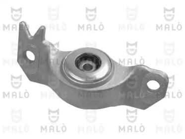 MALO 281082 -  Опора стойки амортизатора
