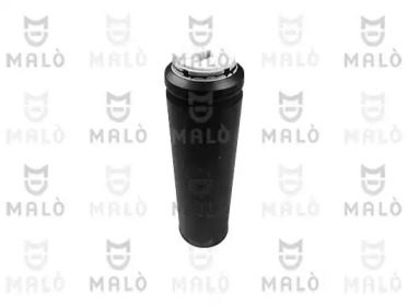 MALO 281091 -  Буфер, амортизация